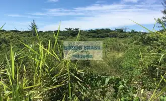 Conheça Terreno 1000m² à venda Armação dos Búzios,RJ - R$ 450.000 - VTMA-01 - 12 Terreno 1000m² à venda Armação dos Búzios,RJ - R$ 450.000 - VTMA-01 - 12