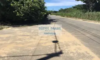 Conheça Terreno 1000m² à venda Armação dos Búzios,RJ - R$ 450.000 - VTMA-01 - 16 Terreno 1000m² à venda Armação dos Búzios,RJ - R$ 450.000 - VTMA-01 - 16
