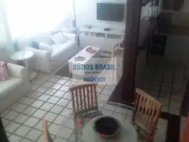 Conheça Casa em Condomínio 4 quartos à venda Armação dos Búzios,RJ - R$ 1.400.000 - VG17 - 16 16