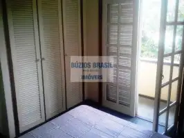 Conheça Casa em Condomínio 4 quartos à venda Armação dos Búzios,RJ - R$ 1.400.000 - VG17 - 18 18