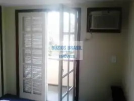 Conheça Casa em Condomínio 4 quartos à venda Armação dos Búzios,RJ - R$ 1.400.000 - VG17 - 19 19