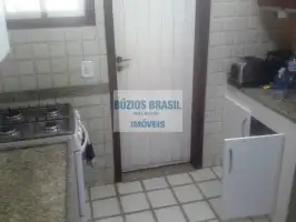 Conheça Casa em Condomínio 4 quartos à venda Armação dos Búzios,RJ - R$ 1.400.000 - VG17 - 30 30