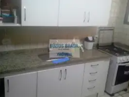 Conheça Casa em Condomínio 4 quartos à venda Armação dos Búzios,RJ - R$ 1.400.000 - VG17 - 31 31