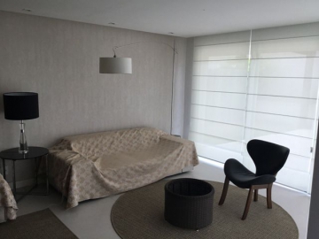 Conheça Casa em Condomínio 6 quartos para alugar Armação dos Búzios,RJ - LTC5 - 13 13