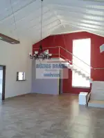 Conheça Casa 4 quartos à venda Armação dos Búzios,RJ - R$ 4.000.000 - VJF6 - 22 22