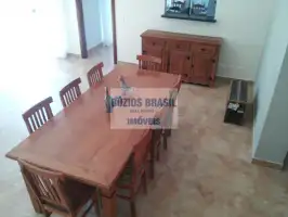 Conheça Casa 4 quartos à venda Armação dos Búzios,RJ - R$ 4.000.000 - VJF6 - 26 26
