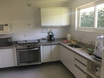 Conheça Casa em Condomínio 4 quartos para alugar Armação dos Búzios,RJ - LTC4 - 7 Casa em Condomínio 4 quartos para alugar Armação dos Búzios,RJ - LTC4 - 7