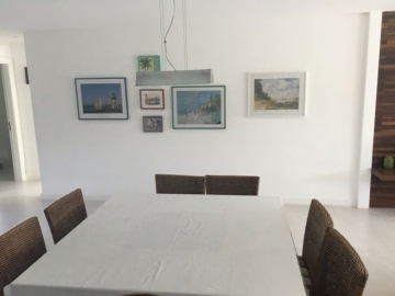 Conheça Casa em Condomínio 4 quartos para alugar Armação dos Búzios,RJ - LTC4 - 13 Casa em Condomínio 4 quartos para alugar Armação dos Búzios,RJ - LTC4 - 13