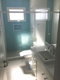 Conheça Casa em Condomínio 4 quartos para alugar Armação dos Búzios,RJ - LTC4 - 15 Casa em Condomínio 4 quartos para alugar Armação dos Búzios,RJ - LTC4 - 15