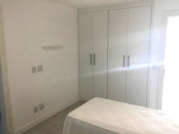 Conheça Casa em Condomínio 4 quartos para alugar Armação dos Búzios,RJ - LTC4 - 17 Casa em Condomínio 4 quartos para alugar Armação dos Búzios,RJ - LTC4 - 17