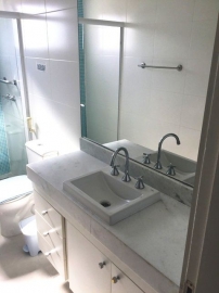 Conheça Casa em Condomínio 4 quartos para alugar Armação dos Búzios,RJ - LTC4 - 28 Casa em Condomínio 4 quartos para alugar Armação dos Búzios,RJ - LTC4 - 28