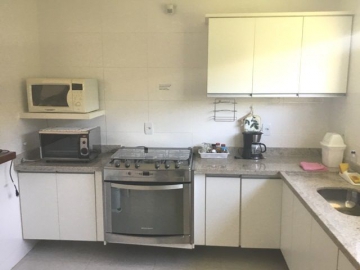 Conheça Casa em Condomínio 4 quartos para alugar Armação dos Búzios,RJ - LTC4 - 29 Casa em Condomínio 4 quartos para alugar Armação dos Búzios,RJ - LTC4 - 29
