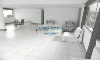 Casa em Condomínio à venda Avenida José Bento Ribeiro Dantas,Armação dos Búzios,RJ - R$ 1.980.000 - VM2 - 3