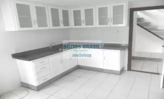 Casa em Condomínio à venda Avenida José Bento Ribeiro Dantas,Armação dos Búzios,RJ - R$ 1.980.000 - VM2 - 8