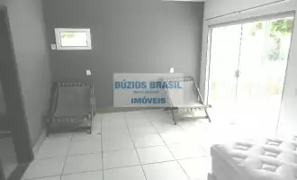 Conheça Casa em Condomínio à venda Avenida José Bento Ribeiro Dantas,Armação dos Búzios,RJ - R$ 1.980.000 - VM2 - 11 11