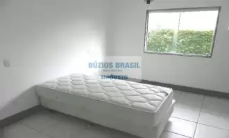 Conheça Casa em Condomínio à venda Avenida José Bento Ribeiro Dantas,Armação dos Búzios,RJ - R$ 1.980.000 - VM2 - 14 14