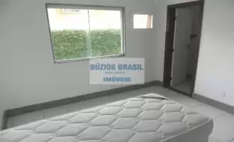 Casa em Condomínio à venda Avenida José Bento Ribeiro Dantas,Armação dos Búzios,RJ - R$ 1.980.000 - VM2 - 15