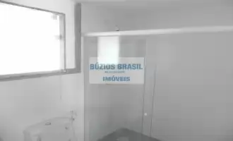 Casa em Condomínio à venda Avenida José Bento Ribeiro Dantas,Armação dos Búzios,RJ - R$ 1.980.000 - VM2 - 16