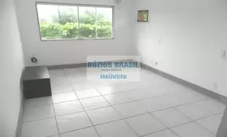 Casa em Condomínio à venda Avenida José Bento Ribeiro Dantas,Armação dos Búzios,RJ - R$ 1.980.000 - VM2 - 22