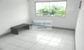 Casa em Condomínio à venda Avenida José Bento Ribeiro Dantas,Armação dos Búzios,RJ - R$ 1.980.000 - VM2 - 23
