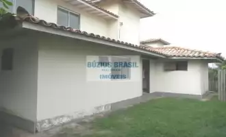 Casa em Condomínio à venda Avenida José Bento Ribeiro Dantas,Armação dos Búzios,RJ - R$ 1.980.000 - VM2 - 30