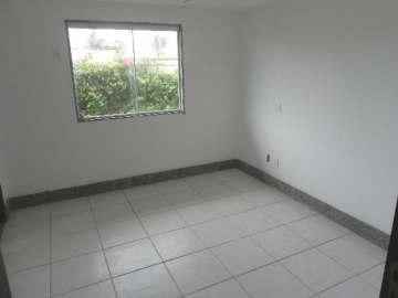 Conheça Casa em Condomínio 4 quartos à venda Armação dos Búzios,RJ - R$ 1.550.000 - VM4 - 7 7