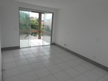 Conheça Casa em Condomínio 4 quartos à venda Armação dos Búzios,RJ - R$ 1.550.000 - VM4 - 15 15