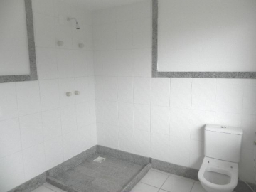 Conheça Casa em Condomínio 4 quartos à venda Armação dos Búzios,RJ - R$ 1.550.000 - VM4 - 20 20
