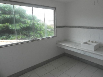 Conheça Casa em Condomínio 4 quartos à venda Armação dos Búzios,RJ - R$ 1.550.000 - VM4 - 21 21