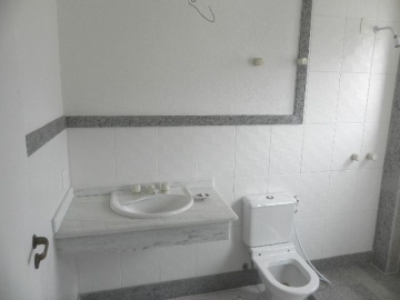 Conheça Casa em Condomínio 4 quartos à venda Armação dos Búzios,RJ - R$ 1.550.000 - VM4 - 25 25