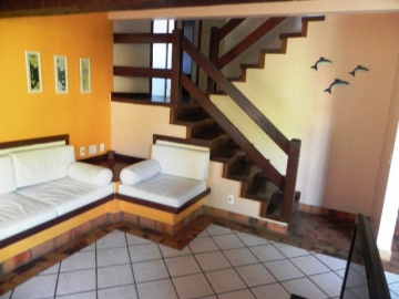 Casa em Condomínio à venda Rua João Fernandes,Armação dos Búzios,RJ - R$ 950.000 - VJF4 - 3