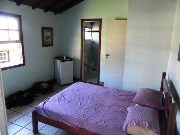 Casa em Condomínio à venda Rua João Fernandes,Armação dos Búzios,RJ - R$ 950.000 - VJF4 - 20