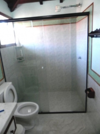 Casa em Condomínio à venda Rua João Fernandes,Armação dos Búzios,RJ - R$ 950.000 - VJF4 - 22