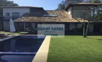 Conheça Casa para alugar Rua dos Pescadores,Armação dos Búzios,RJ - LTM5 - 2 Casa para alugar Rua dos Pescadores,Armação dos Búzios,RJ - LTM5 - 2