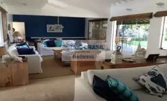 Conheça Casa para alugar Rua dos Pescadores,Armação dos Búzios,RJ - LTM5 - 3 Casa para alugar Rua dos Pescadores,Armação dos Búzios,RJ - LTM5 - 3