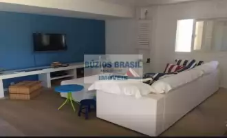 Conheça Casa para alugar Rua dos Pescadores,Armação dos Búzios,RJ - LTM5 - 6 Casa para alugar Rua dos Pescadores,Armação dos Búzios,RJ - LTM5 - 6