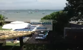 Conheça Casa para alugar Rua dos Pescadores,Armação dos Búzios,RJ - LTM5 - 8 Casa para alugar Rua dos Pescadores,Armação dos Búzios,RJ - LTM5 - 8