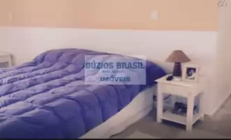Conheça Casa para alugar Rua dos Pescadores,Armação dos Búzios,RJ - LTM5 - 15 Casa para alugar Rua dos Pescadores,Armação dos Búzios,RJ - LTM5 - 15