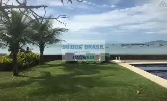 Conheça Casa para alugar Rua dos Pescadores,Armação dos Búzios,RJ - LTM5 - 18 Casa para alugar Rua dos Pescadores,Armação dos Búzios,RJ - LTM5 - 18
