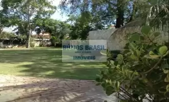 Conheça Casa para alugar Rua dos Pescadores,Armação dos Búzios,RJ - LTM5 - 21 Casa para alugar Rua dos Pescadores,Armação dos Búzios,RJ - LTM5 - 21