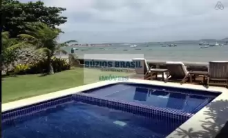 Conheça Casa para alugar Rua dos Pescadores,Armação dos Búzios,RJ - LTM5 - 25 Casa para alugar Rua dos Pescadores,Armação dos Búzios,RJ - LTM5 - 25