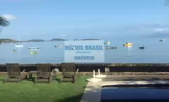 Conheça Casa para alugar Rua dos Pescadores,Armação dos Búzios,RJ - LTM5 - 30 Casa para alugar Rua dos Pescadores,Armação dos Búzios,RJ - LTM5 - 30