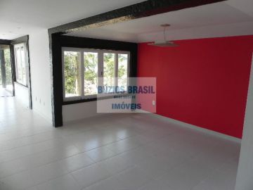 Casa em Condomínio à venda Avenida do Atlântico,Armação dos Búzios,RJ - R$ 1.890.000 - VFR46 - 14