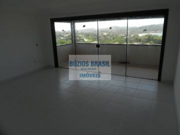 Casa em Condomínio à venda Avenida do Atlântico,Armação dos Búzios,RJ - R$ 1.890.000 - VFR46 - 20