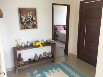 Conheça Casa 2 quartos para alugar Armação dos Búzios,RJ - LTG5 - 20 20