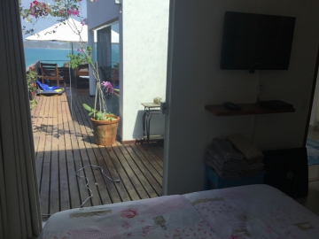 Conheça Casa 2 quartos para alugar Armação dos Búzios,RJ - LTG5 - 25 25