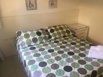 Conheça Casa 2 quartos para alugar Armação dos Búzios,RJ - LTG5 - 54 54