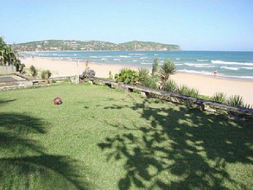 Conheça Casa para alugar Rua Gerbert Périssé,Armação dos Búzios,RJ - LTG7 - 1 1