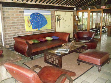 Conheça Casa para alugar Rua Gerbert Périssé,Armação dos Búzios,RJ - LTG7 - 13 13