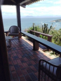 Conheça Casa em Condomínio para venda e aluguel Rua João Fernandes,Armação dos Búzios,RJ - LTJF3 - 15 15